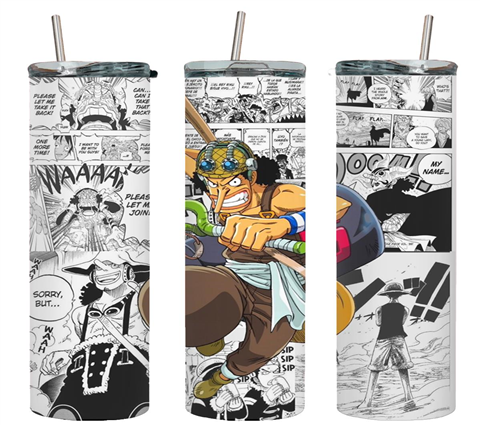 One Piece-5654